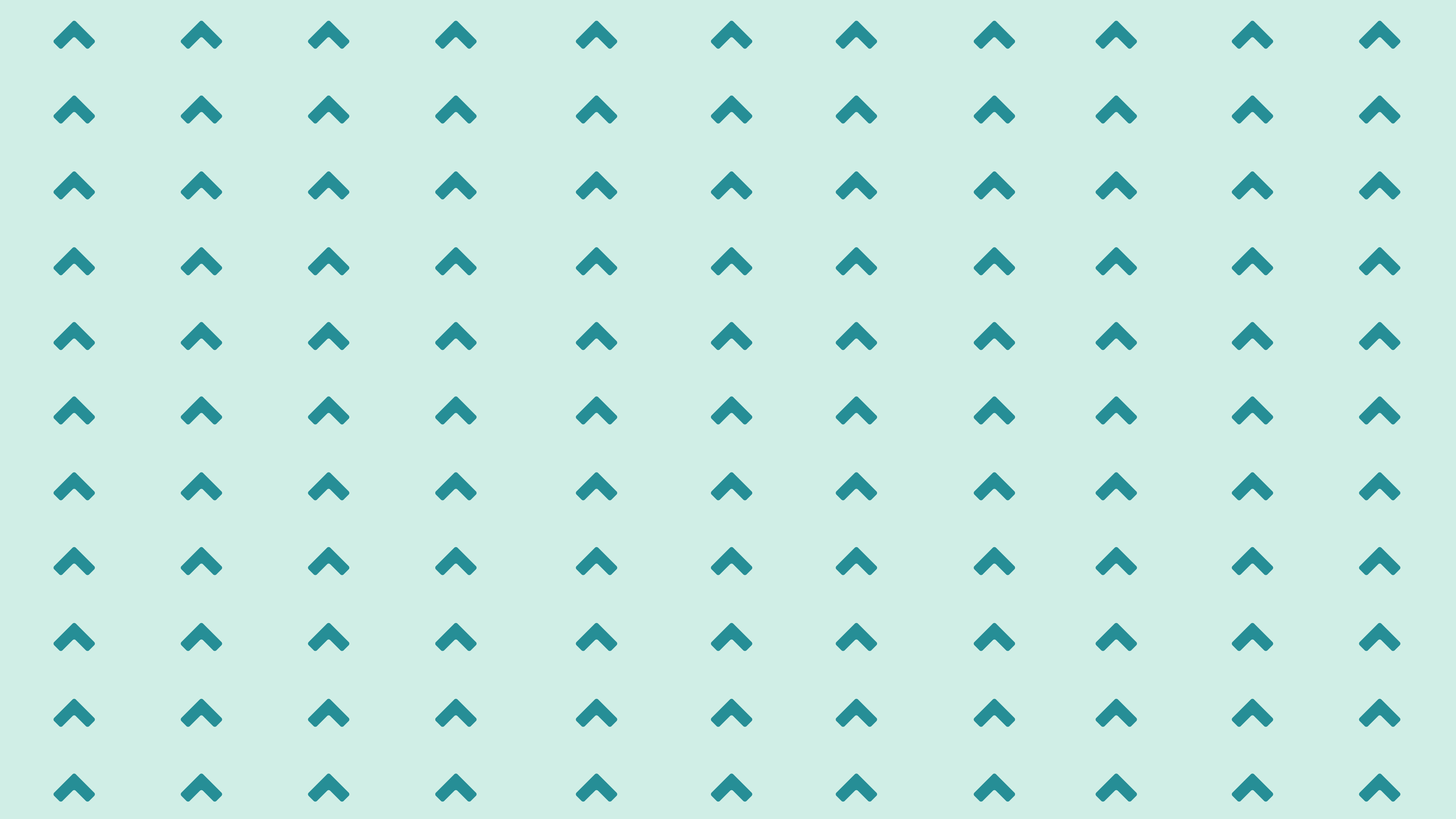 Akonga Fund triangles teal