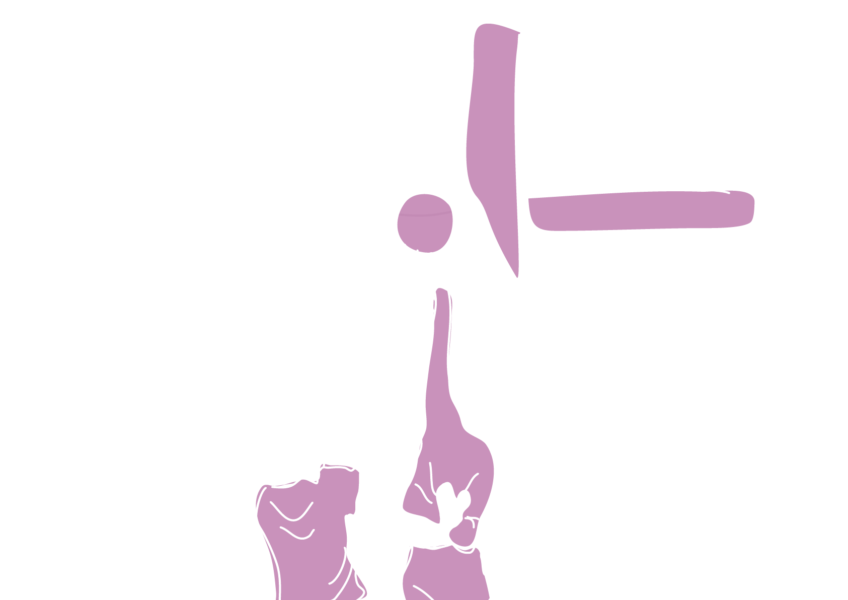 information for young people